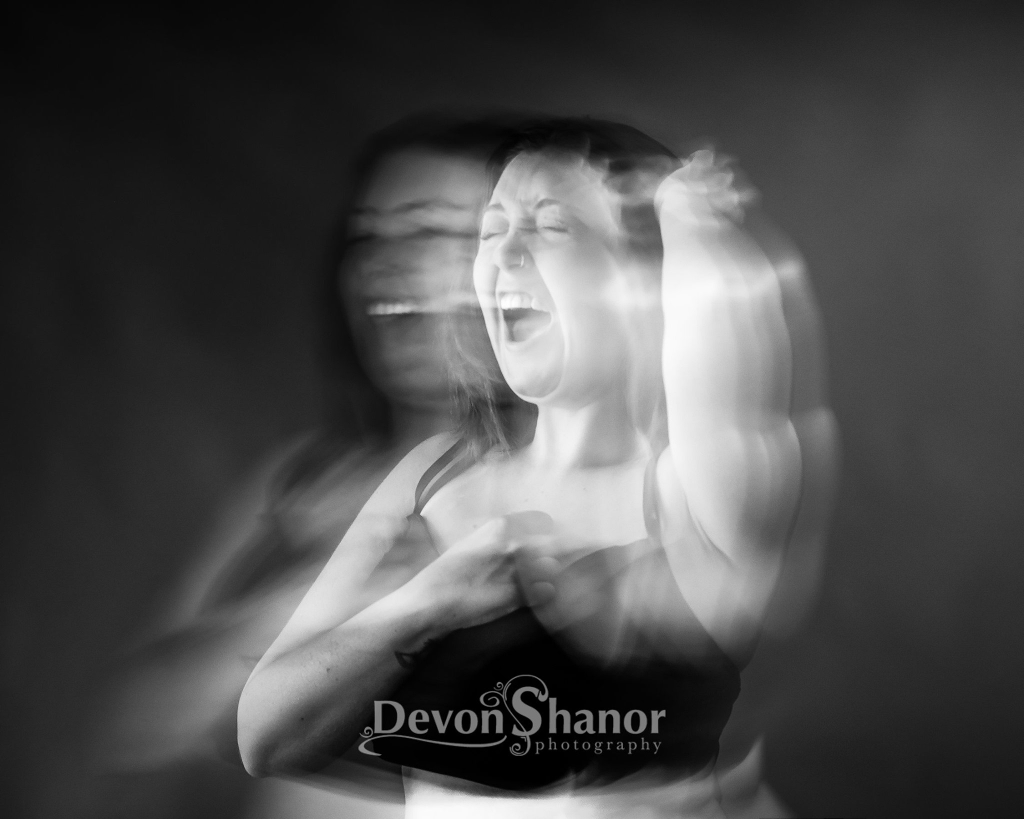 devon-shanor-blog-it-s-okay-to-be-mad-sometimes-creative-chaos