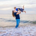 family (164 of 192)